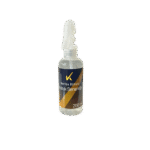 VERTEX KUMAŞ ve DERİ SERAMİK SPREYİ - 200ml