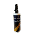VERTEX Torpido Parlatıcı – 400ml
