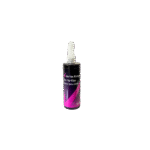 VERTEX Damla Sakızı Çilek Oto Parfümü - 400 ml