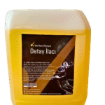 VERTEX Detay İlacı - 20 LT