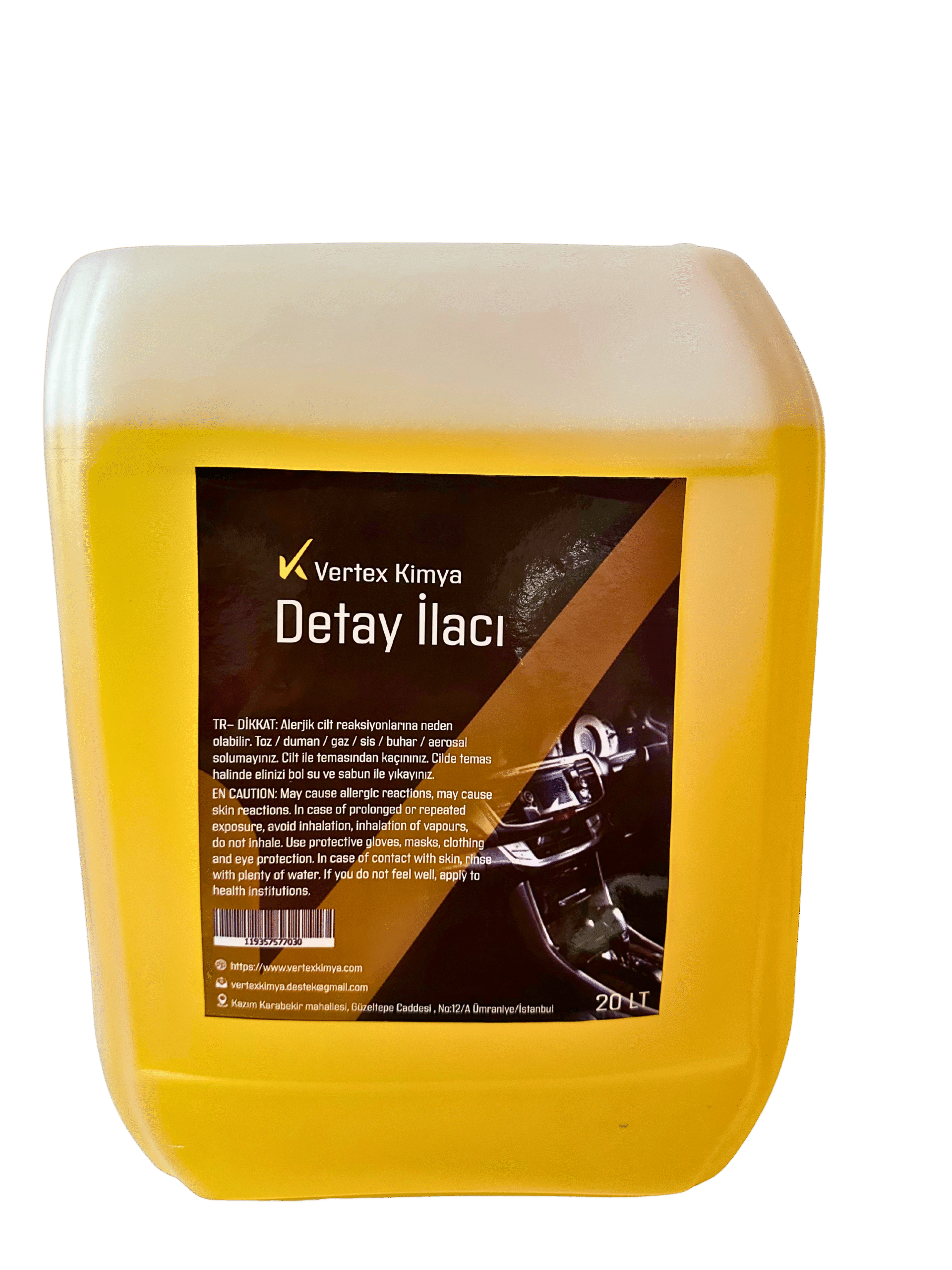detay 20