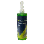 VERTEX Elma Oto Parfümü - 400 ml