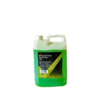 VERTEX Elma Oto Parfümü - 5 LT