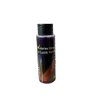 VERTEX Jel Lastik Parlatıcı - 400 ml