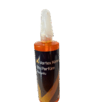VERTEX Kavun Oto Parfüm - 400 ml
