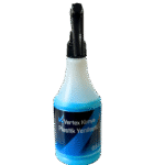 Vertex Plastik Koruyucu - 500 ml
