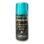 JuneWax Rain Forest Klima Koku Giderici 150ml