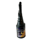 VERTEX Sıvı Lastik Parlatıcı - 500 ml