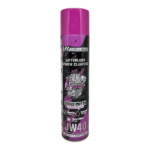 JuneWax Susuz Motor Temizleyici Large