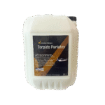 VERTEX Torpido Parlatıcı - 20 LT