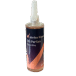 VERTEX Gucci Pro Oto Parfüm - 400 ml