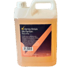 VERTEX Gucci Pro Oto Parfüm - 5 LT